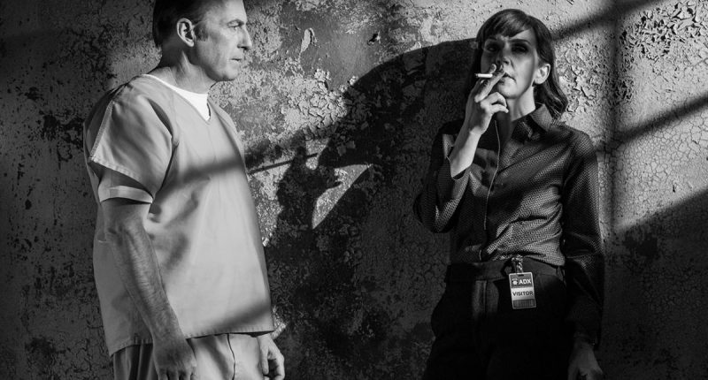 ‘Better Call Saul’ Co-Creator Peter Gould Thinks Jimmy And Kim Stayed In Touch After Ambiguous Series Finale: “I Find It Hard To Believe That She’s Done With Him”