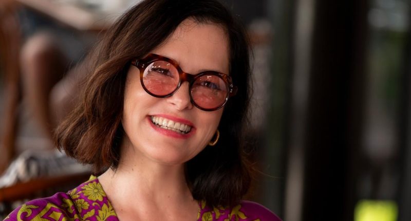 ‘The White Lotus’ Cast is Also Obsessed With Parker Posey (and Victoria Ratliff’s) Southern Accent: “I Was Just Laughing The Whole Time”