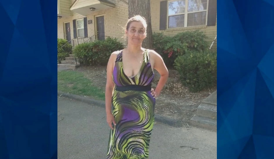 ‘Mind Blowing’: Stranger Follows Georgia Grandmother from Store, Strangles Her Dead in Shocking Attack