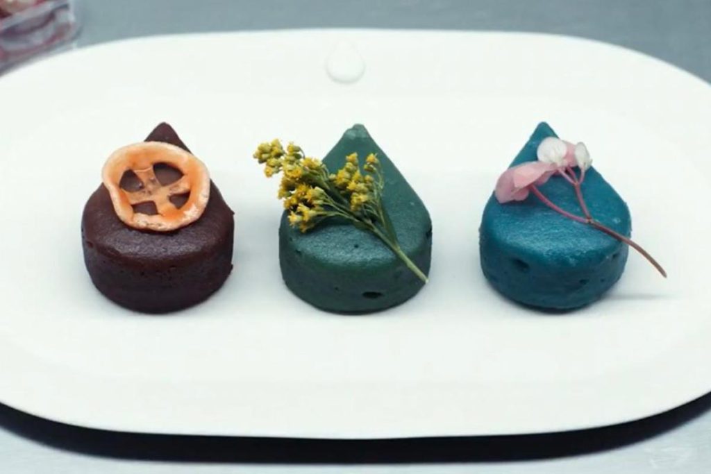 ‘Severance’ Season 2 Food, Ranked