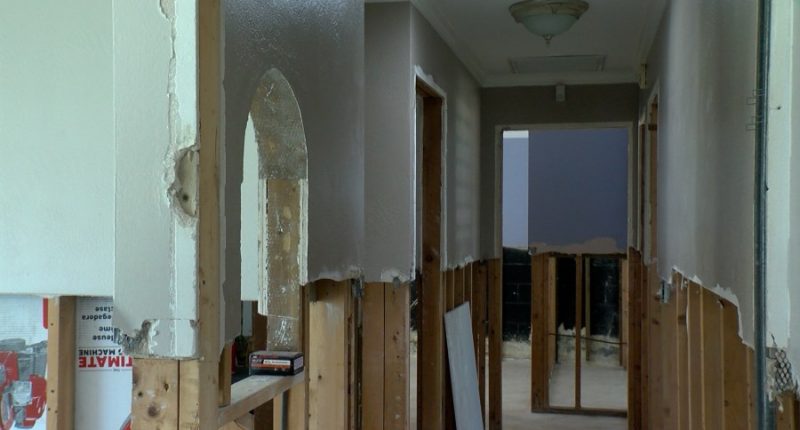 'Being held hostage': Hurricane Helene survivors share impact 6 months later