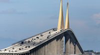 'It was scary': Skyway Bridge recommendation for risk assessment stirs memories of collapse