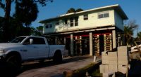 'It's hope': How to get 75% off the cost of raising your Florida home
