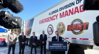 'Lessons learned': Florida lawmakers look to improve emergency response, recovery efforts