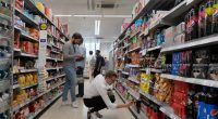 'Our food is literally killing us': FL lawmakers propose warning labels for certain foods