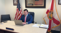 'Sunshine Genetics Act' aims to advance care and research for rare diseases