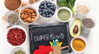 Super Food