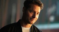 What Time Is ‘Tracker’ On Tonight? How To Watch ‘Tracker’ Season 2, Episode 12 Live On CBS And Online
