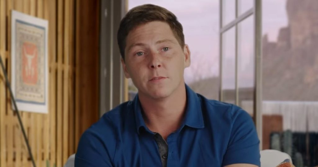 90 Day: The Last Resort Recap: What Happened on Season 2, Episode 15