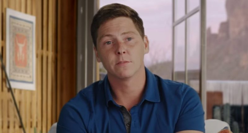 90 Day: The Last Resort Recap: What Happened on Season 2, Episode 15