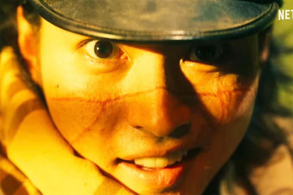 Stream It Or Skip It?