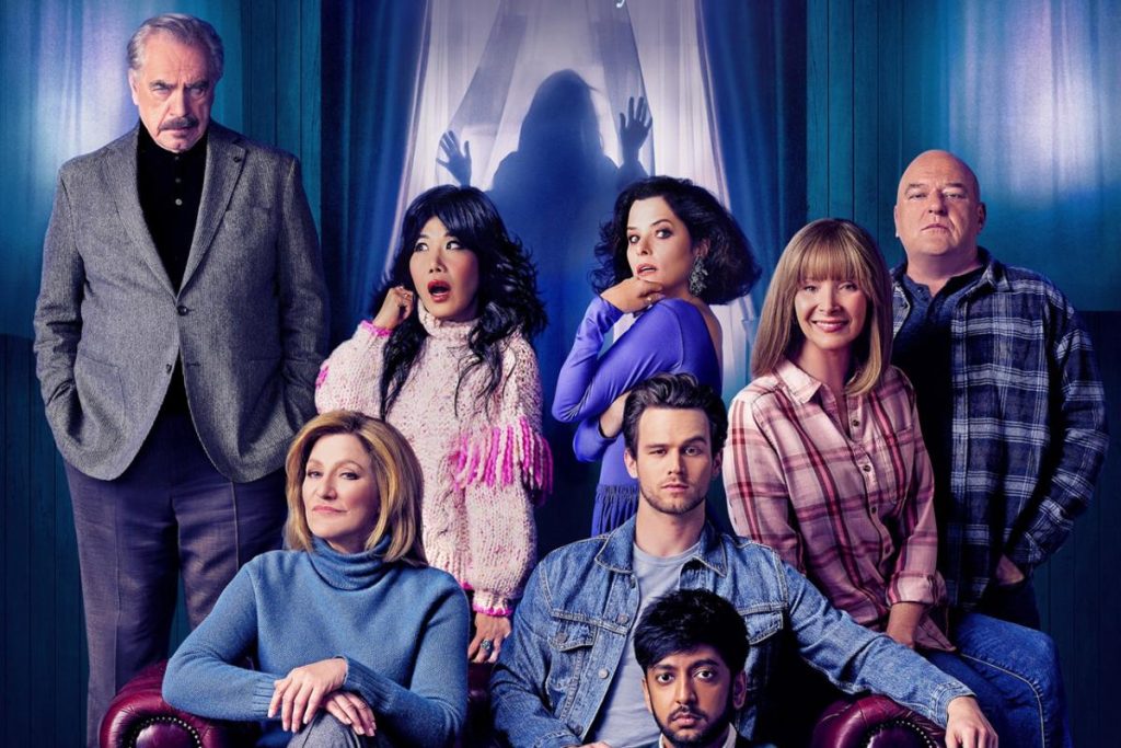 Stream It Or Skip It?