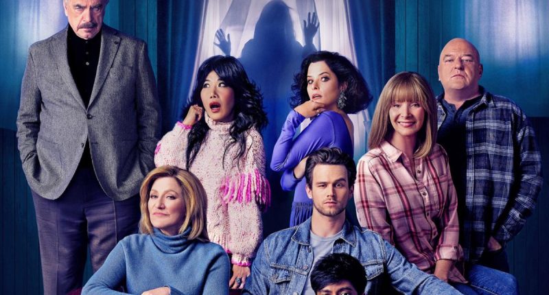 Stream It Or Skip It?