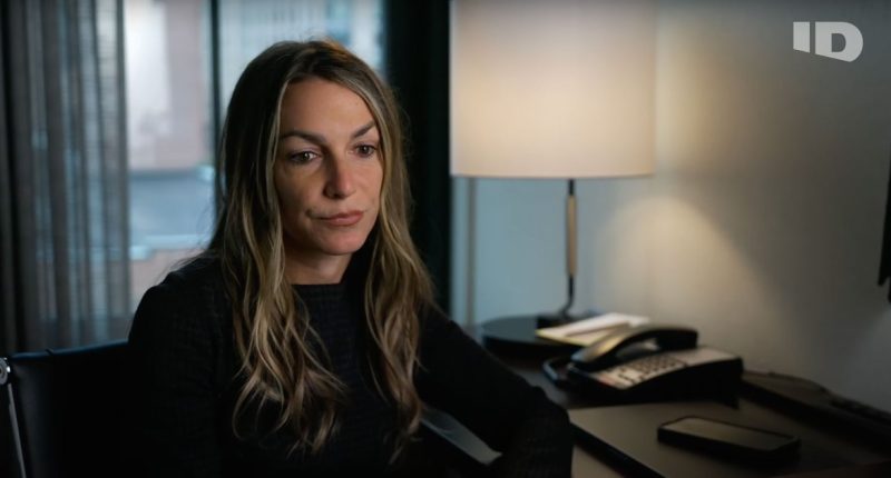 A Body in the Snow: The Trial of Karen Read: Her '2 Versions' Revealed