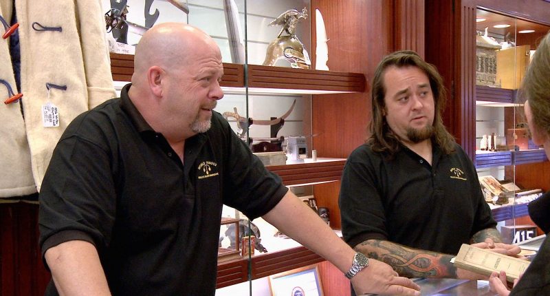 The Key Players & Their Roles Explained