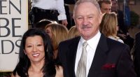 Judge weighs request to withhold investigation records in deaths of Gene Hackman and wife Betsy Arakawa