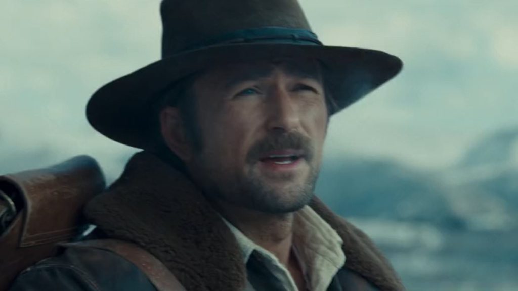 1923 fans horrified by huge bloodbath that kills off SEVEN characters