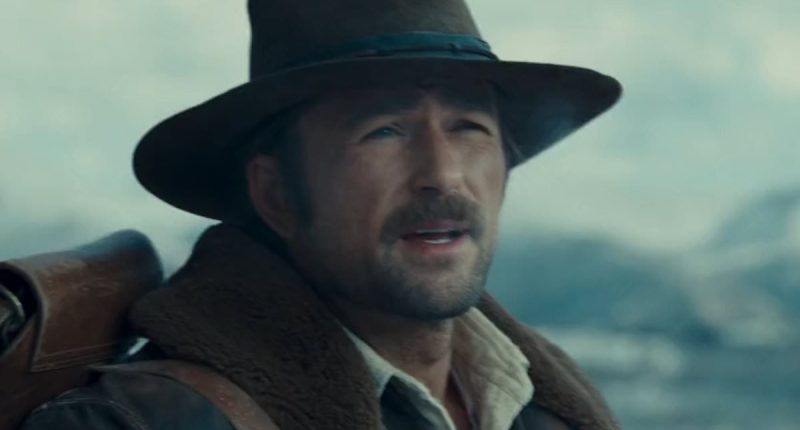 1923 fans horrified by huge bloodbath that kills off SEVEN characters