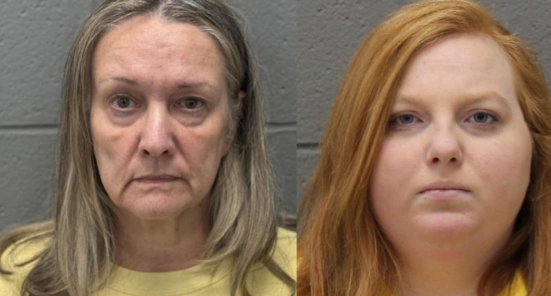 2 Christian School Teachers Sexually Assault Same Student, More Teachers Possibly Involved: Lawyer