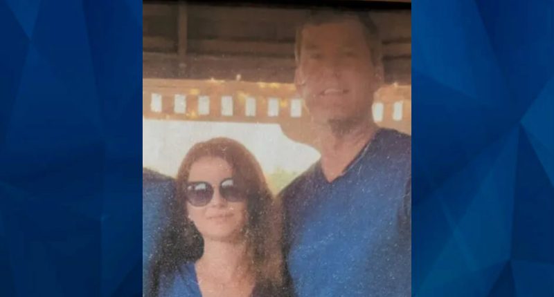 2 Dead in Wisconsin Home, ‘Person of Interest’ in Custody