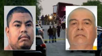 2 Mexican nationals found guilty in deadliest human smuggling event in US history