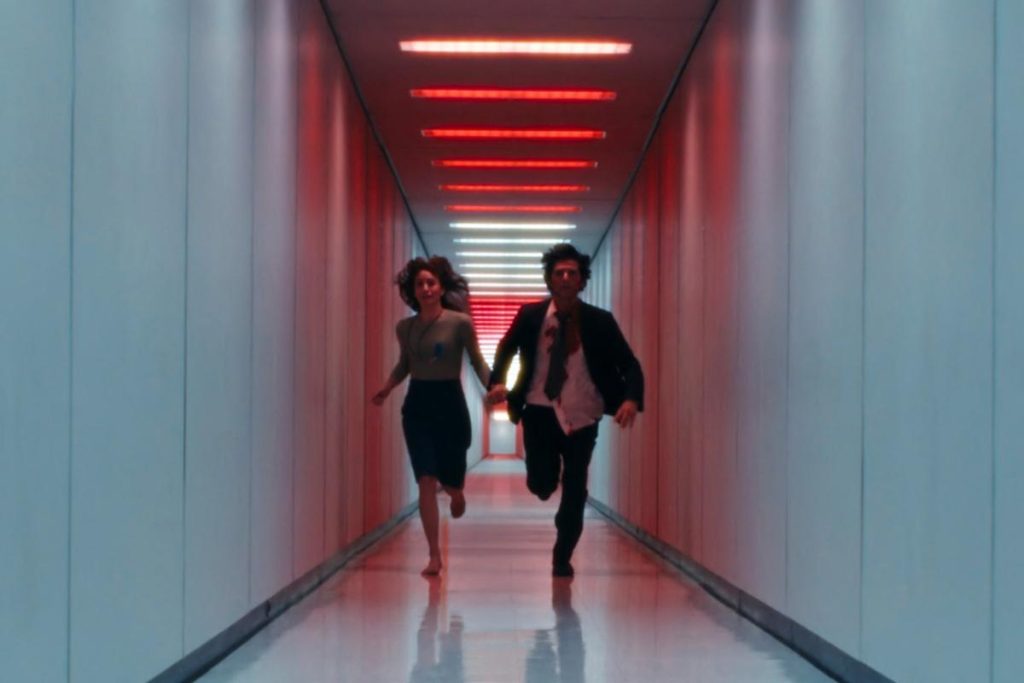 23 Burning Questions And Fan Theories Ahead Of Season 3