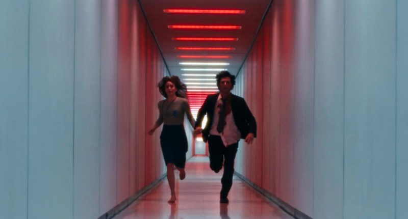 23 Burning Questions And Fan Theories Ahead Of Season 3