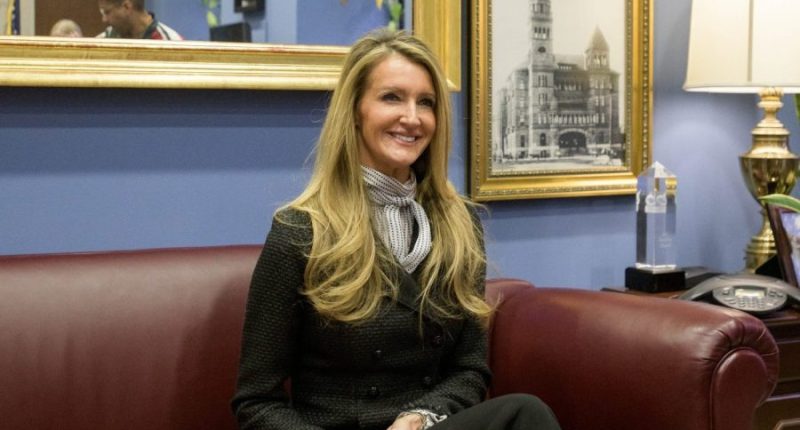 24 House Democrats blast SBA over plans to relocate 6 regional offices