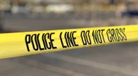 3 Arrested in Fatal New Mexico Car Show Shooting