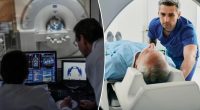 4 troubling cancer trends you must know about in 2025