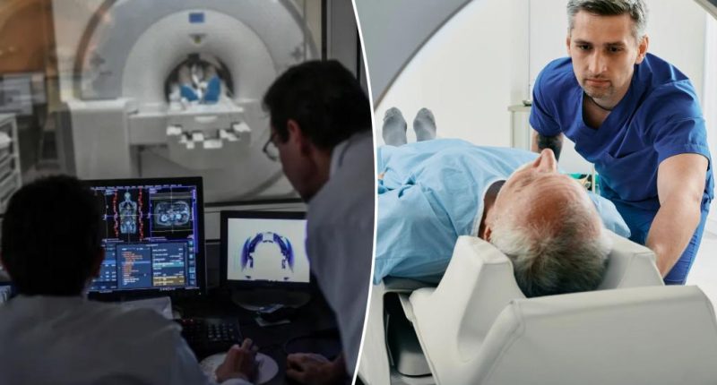 4 troubling cancer trends you must know about in 2025