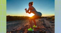 6 Expert Squat Exercises for Building Stronger Legs Fast