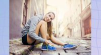 6 Sneaky Ways to Hit Your Step Goal Without Extra Time