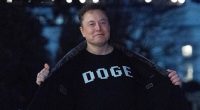 60 percent of voters unhappy with DOGE handling of federal workers: Poll