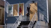68-Year-Old Man Found Shot Dead, Dismembered After Chicago House Fire