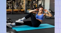 7 Expert-Approved Exercises That Melt Belly Fat Fast