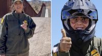 7 miles of new border wall set for construction