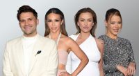 A Deep Dive Into Who Dated Who On Vanderpump Rules