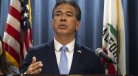 AG's sinister warning about 23andMe: 'Delete your data now'