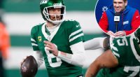 Aaron Rodgers' free agency pursuit could heat up soon