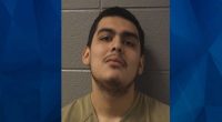 Accused Teen Serial Killer Charged with Five Additional Murders, Continues His Reign of Terror in Jail