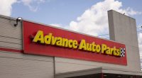 After widespread closures, Advance Auto Parts to open new locations in Florida