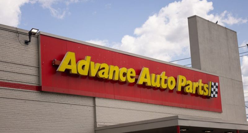 After widespread closures, Advance Auto Parts to open new locations in Florida