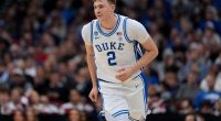 Alabama vs. Duke, Florida vs. Texas Tech
