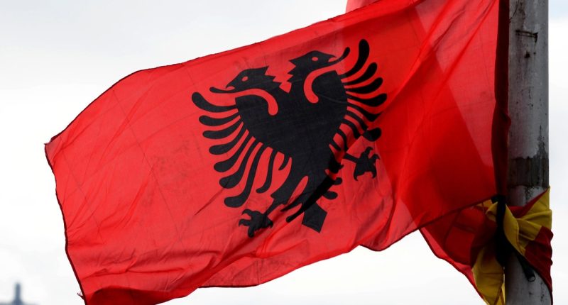 Albania issues yearlong TikTok ban amid youth violence concerns