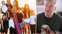 Alec Baldwin jokes kids ‘want more money’ to film Season 2 of reality show