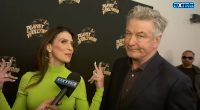 Alec Baldwin makes humiliating apology to Hilaria for red carpet spat