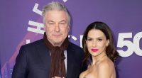 Alec Baldwin's grim texts to wife after shooting cinematographer