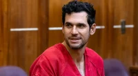 Alexander brother accused of Versace Mansion assault as wealthy siblings face trafficking case