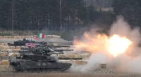All the signs World War III is already unfolding in the shadows